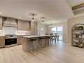 Chippewa Falls Residential Real Estate
