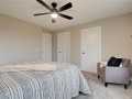 Chippewa Falls Residential Real Estate