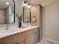 Chippewa Falls Residential Real Estate
