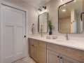 Chippewa Falls Residential Real Estate