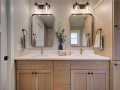Chippewa Falls Residential Real Estate