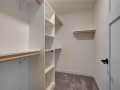 Chippewa Falls Residential Real Estate
