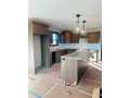 Chippewa Falls Residential Real Estate