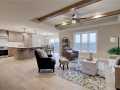 Chippewa Falls Residential Real Estate