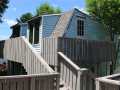 Menomonie Residential Real Estate