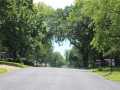Menomonie Residential Real Estate