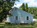 Menomonie Residential Real Estate