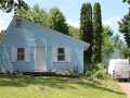 Menomonie Residential Real Estate