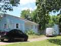 Menomonie Residential Real Estate