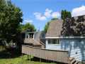 Menomonie Residential Real Estate
