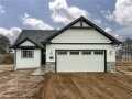 Chippewa Falls Residential Real Estate