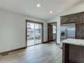 Chippewa Falls Residential Real Estate