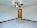 Chippewa Falls Residential Real Estate