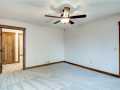 Chippewa Falls Residential Real Estate