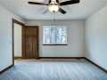 Chippewa Falls Residential Real Estate