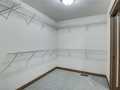 Chippewa Falls Residential Real Estate