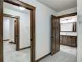 Chippewa Falls Residential Real Estate