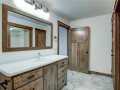 Chippewa Falls Residential Real Estate