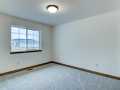 Chippewa Falls Residential Real Estate