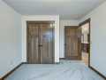 Chippewa Falls Residential Real Estate