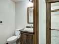 Chippewa Falls Residential Real Estate