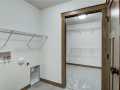 Chippewa Falls Residential Real Estate