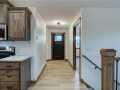Chippewa Falls Residential Real Estate