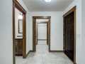 Chippewa Falls Residential Real Estate