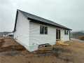 Chippewa Falls Residential Real Estate