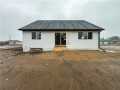 Chippewa Falls Residential Real Estate