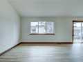 Chippewa Falls Residential Real Estate