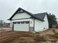 Chippewa Falls Residential Real Estate