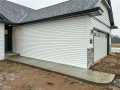 Chippewa Falls Residential Real Estate