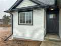 Chippewa Falls Residential Real Estate