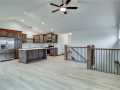 Chippewa Falls Residential Real Estate