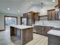 Chippewa Falls Residential Real Estate