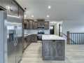 Chippewa Falls Residential Real Estate