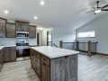 Chippewa Falls Residential Real Estate