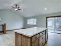 Chippewa Falls Residential Real Estate