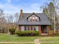 Eau Claire Residential Real Estate