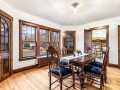 Eau Claire Residential Real Estate