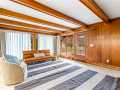 Eau Claire Residential Real Estate