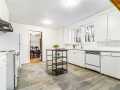 Eau Claire Residential Real Estate