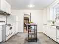 Eau Claire Residential Real Estate