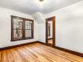 Eau Claire Residential Real Estate
