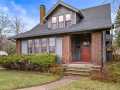 Eau Claire Residential Real Estate