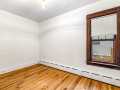 Eau Claire Residential Real Estate
