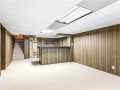 Eau Claire Residential Real Estate