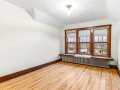 Eau Claire Residential Real Estate