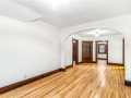 Eau Claire Residential Real Estate